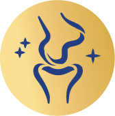 Giàu Canxi, Phospho và Vitamin D giúp xương chắc khỏe.