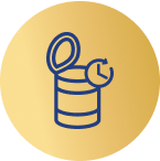 2 ly/ ngày hoặc theo hướng dẫn của chuyên viên dinh dưỡng