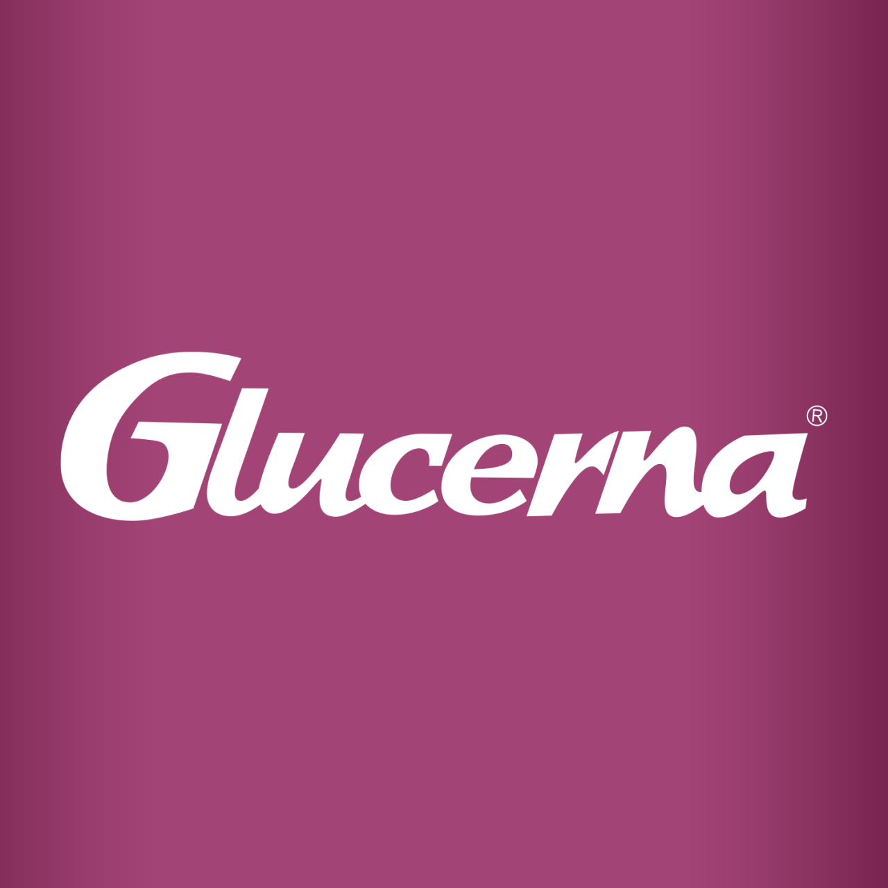 logo Glucerna