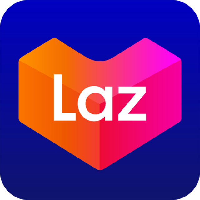 Lazada_icon
