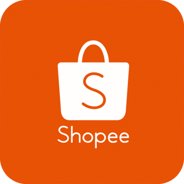 Shopee_icon