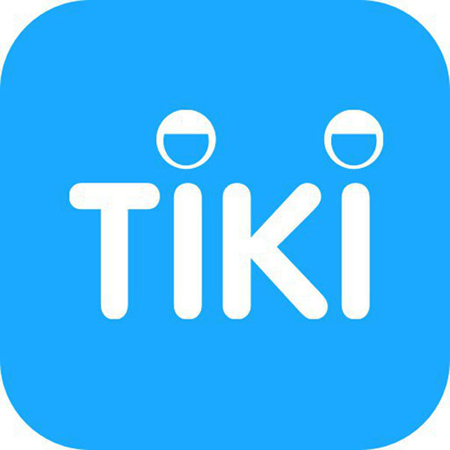 Tiki_icon
