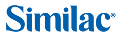 logo similac