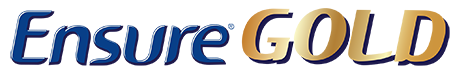 logo Ensure GOLD
