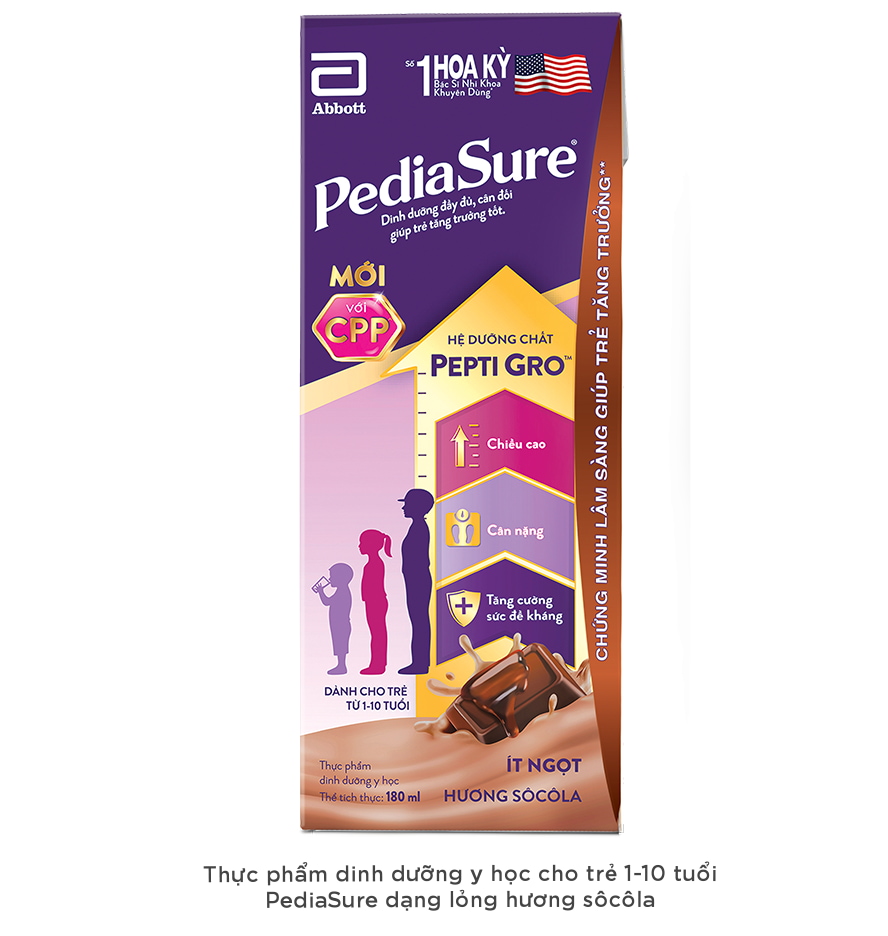 pediasure-pre-mixed-box 