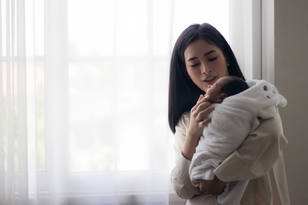 Lưu ý về các hoạt động hàng ngày