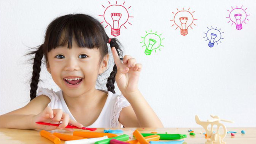 Gangliosides - Dưỡng Chất Có Trong Sữa Mẹ Được Chứng Minh Giúp Chỉ Số IQ Của Trẻ Cao Hơn - Bé Tài Trí Hơn - 2