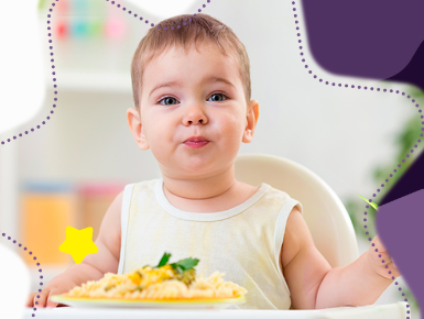 Similac - 3 tháng đầu thai kỳ  