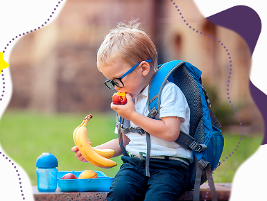 3 tháng giữa thai kỳ 