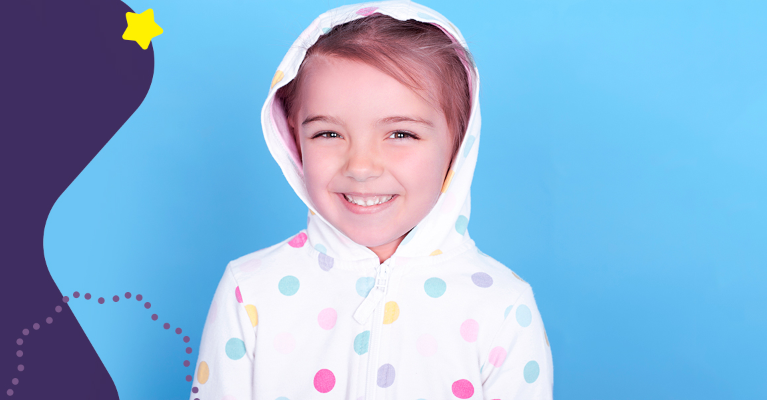 3 tháng cuối thai kỳ  