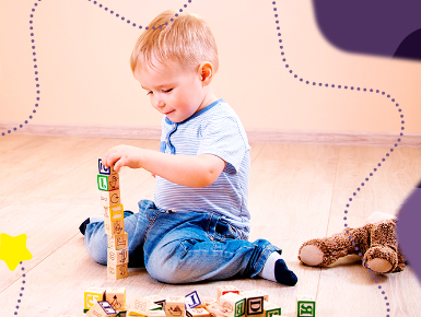 Các công cụ hỗ trợ 