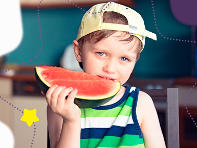 Các công cụ hỗ trợ mẹ và bé 