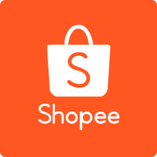 Gian hàng chính hãng của Similac tại Shopee