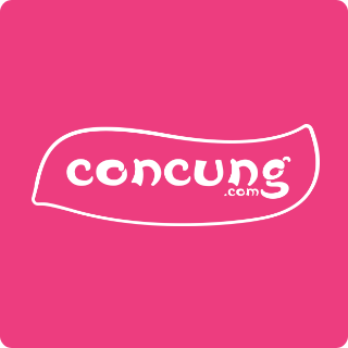 Gian hàng chính hãng của Similac tại Con Cưng