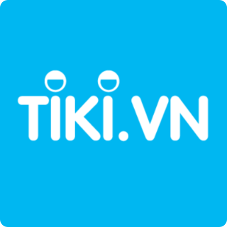 Gian hàng chính hãng của Similac tại Tiki