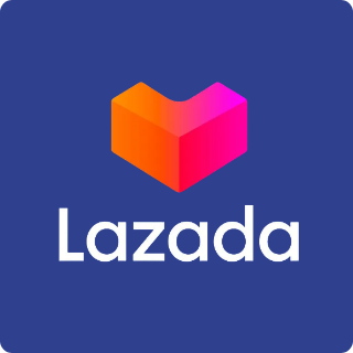 Gian hàng chính hãng của Similac tại Lazada