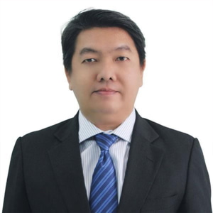 PGS. TS. BS. Nguyễn Anh Tuấn – Phó Chủ nhiệm Bộ môn Nhi, Đại học Y Dược TP.HCM