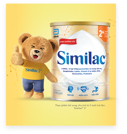 Similac