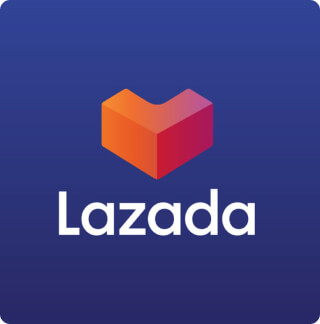 Lazada