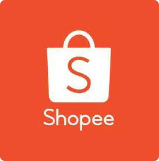 Gian hàng chính hãng của Similac tại Shopee