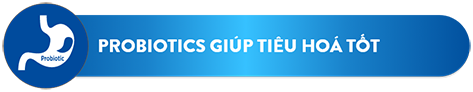 hệ dưỡng chất prodi-g tm giúp phát triển não bộ
