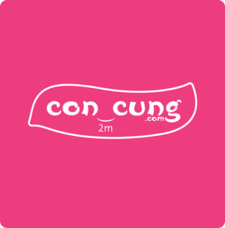 Con Cưng