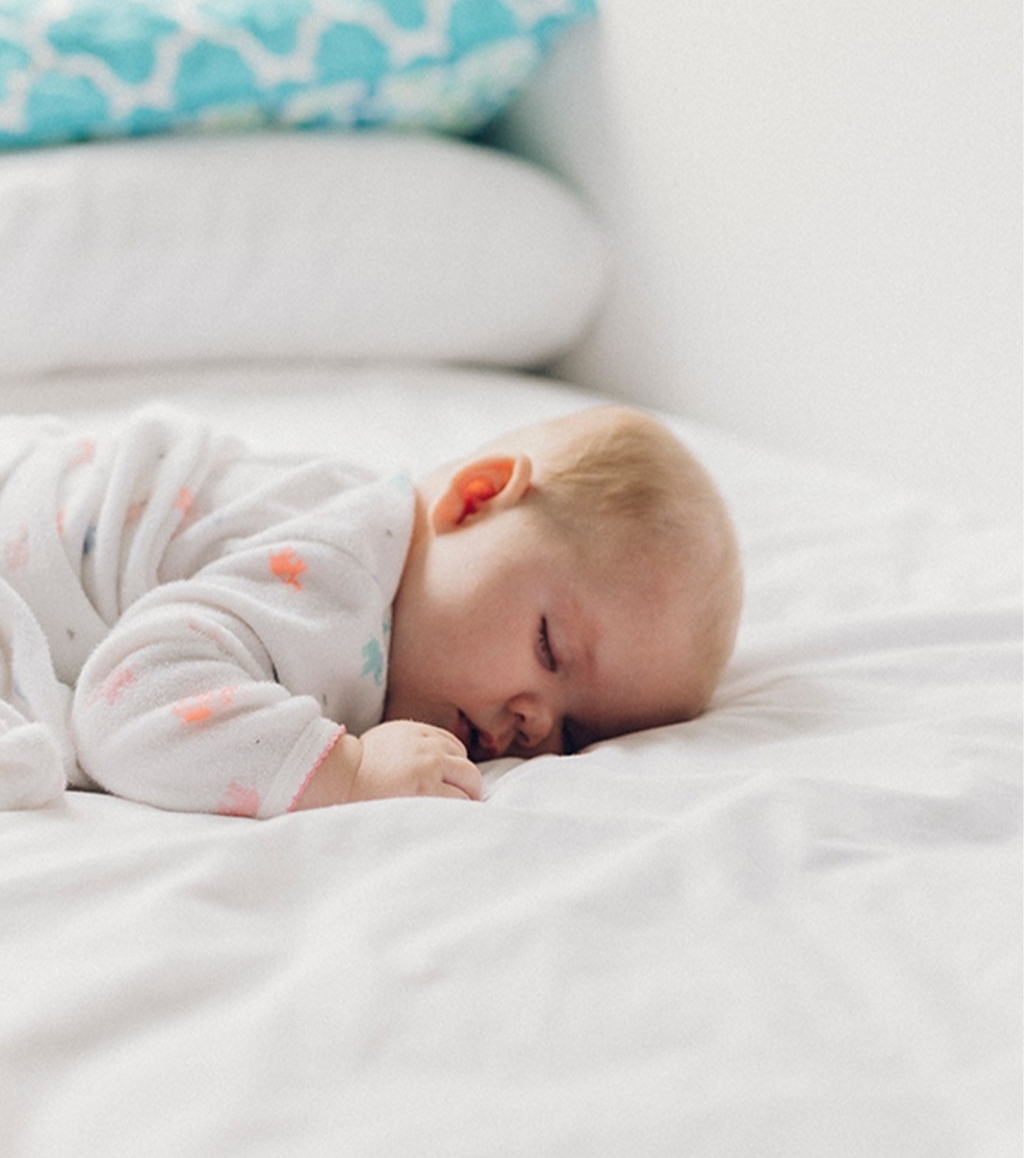 Dị Ứng Thực Phẩm Ở Trẻ Sơ Sinh. Tình Trạng Dị Ứng Đạm Sữa Bò - Bất Dung Nạp Lactose - 2