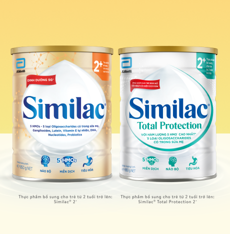 Similac