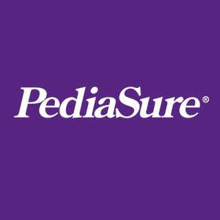 logo PediaSure