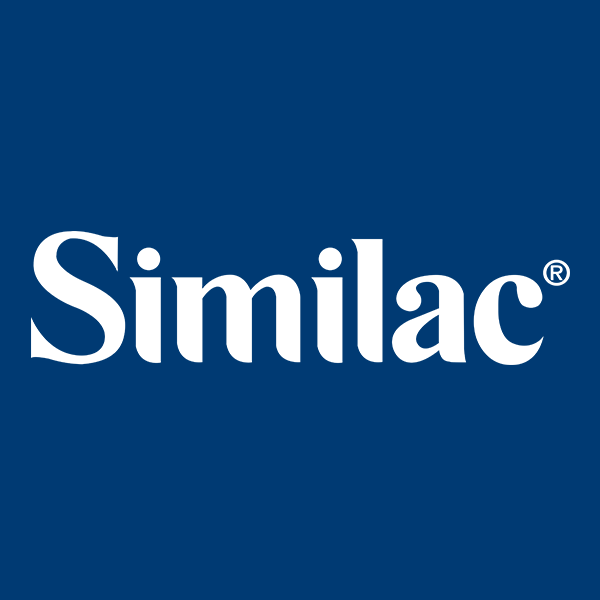 logo Similac